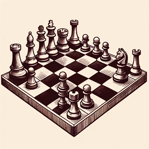 🤖♟️ Checkmate Strategist Pro ♟️🤖