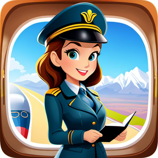 Aircraft Service Attendants Roadmap