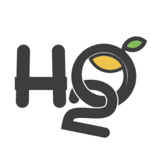 H2O Score: Nutrition, Health & Sustainability in GPT Store
