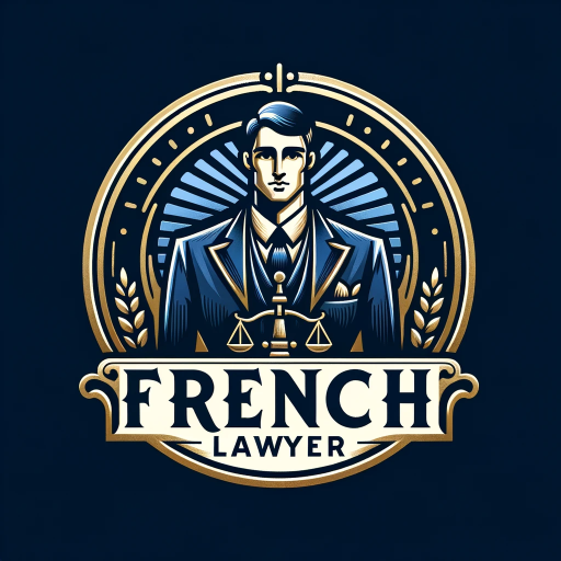 The French Lawyer