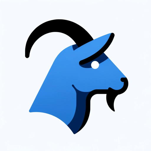 Gpts:Flow Goat - WebflowGPT ico design by OpenAI