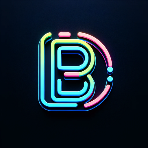 BrandCraft logo