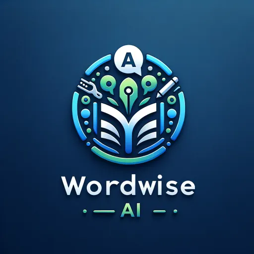 WordWIse AI on the GPT Store