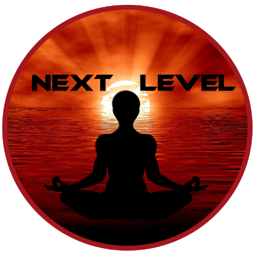 Next Level Meditation GPT on the GPT Store