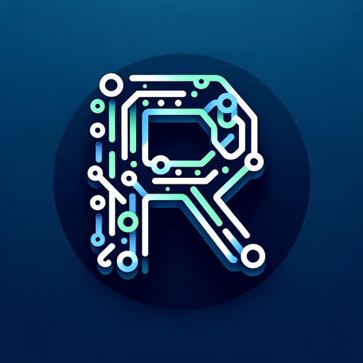Refactor Python