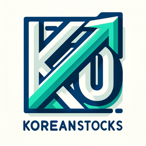 Korean Stocks and Tarot