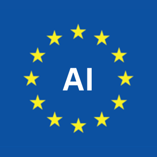 AI EU Act – Use Case Check