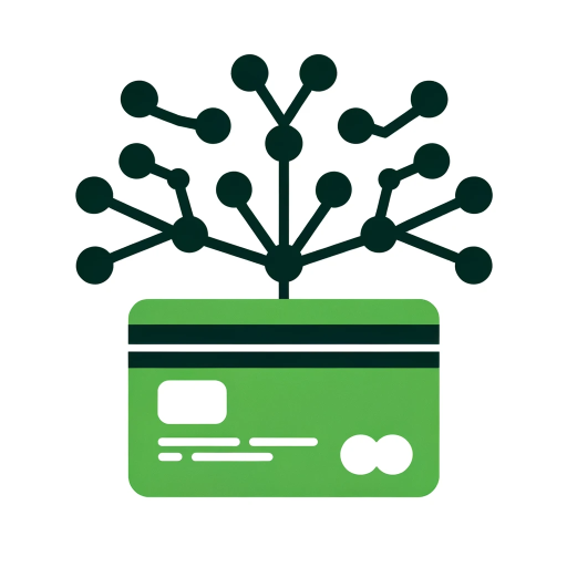 💰 Credit Card -- PointsHackerGPT