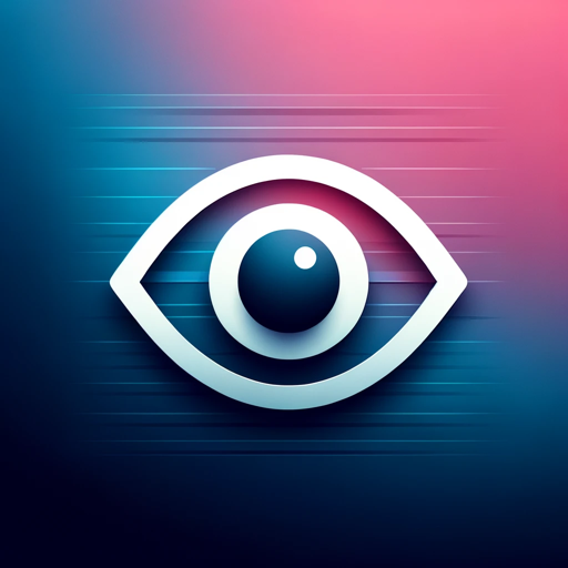 EditPro Vision in GPT Store