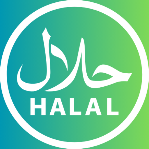 Halal Advisor