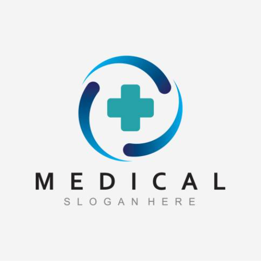 Medical Assistant Model logo