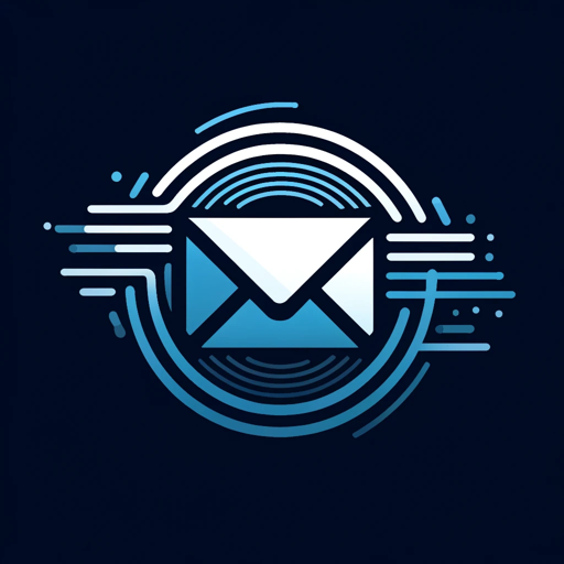 Email & Contact Collector
