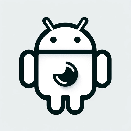 Android Developer Mentor