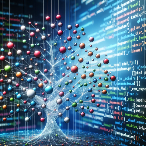 🌳 Binary Search Tree Mastery in Idris