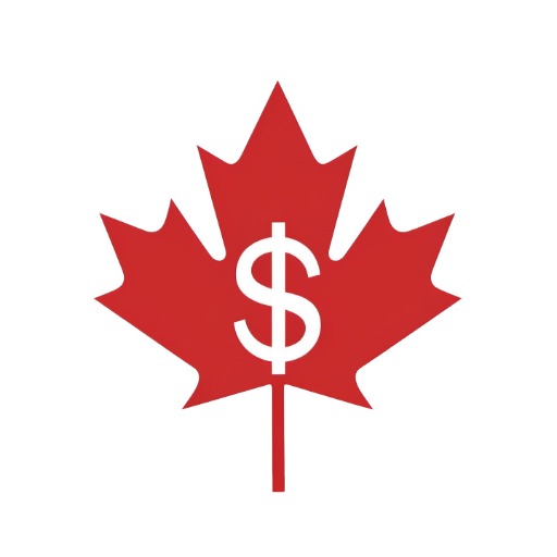 Canada Budget 2024 Explorer