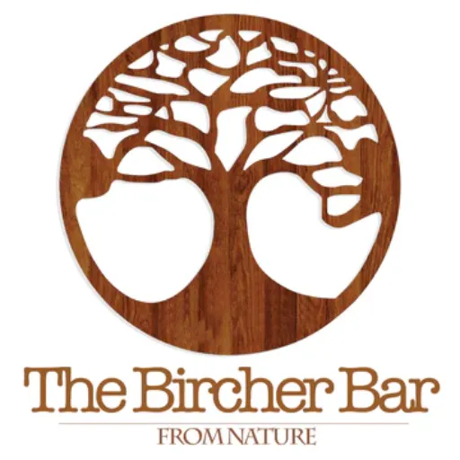 Bircher Bar Product Review
