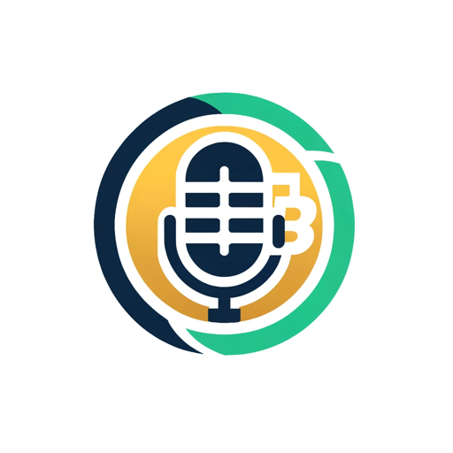 Using Podcasts to Market Crypto Solutions
