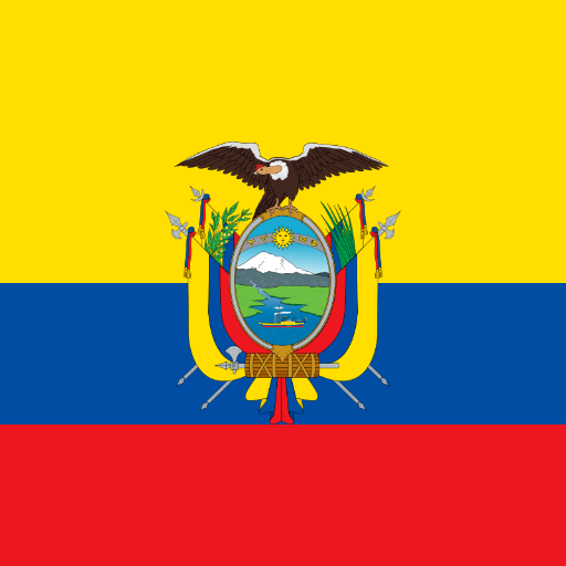 Código Civil Ecuador