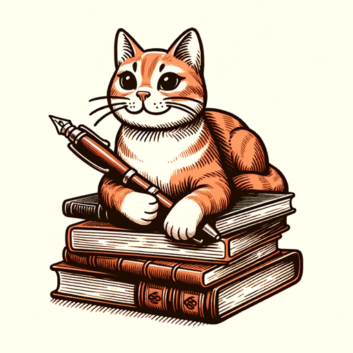 Save The Cat — Plot Your Novel