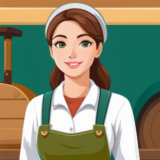 Harvester Operator Assistant