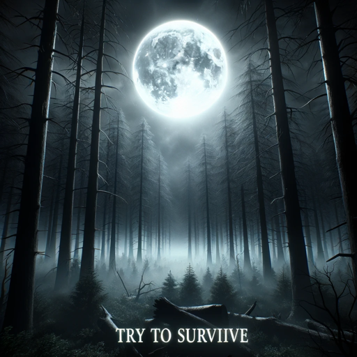 Try to Survive on the GPT Store