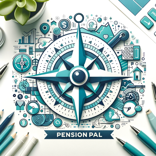 PensionPal