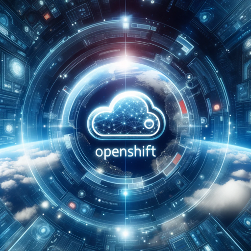 OpenShift Guide