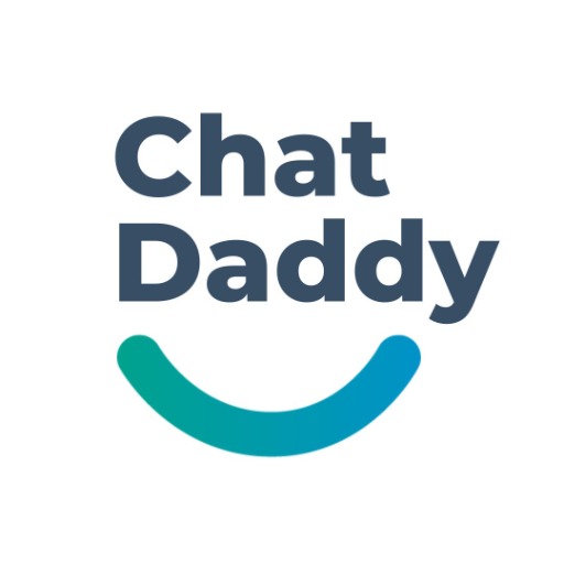 ChatDaddy Commission Master