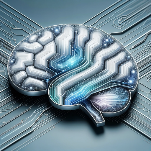 Brain-Computer Interface AI (BCI AI)