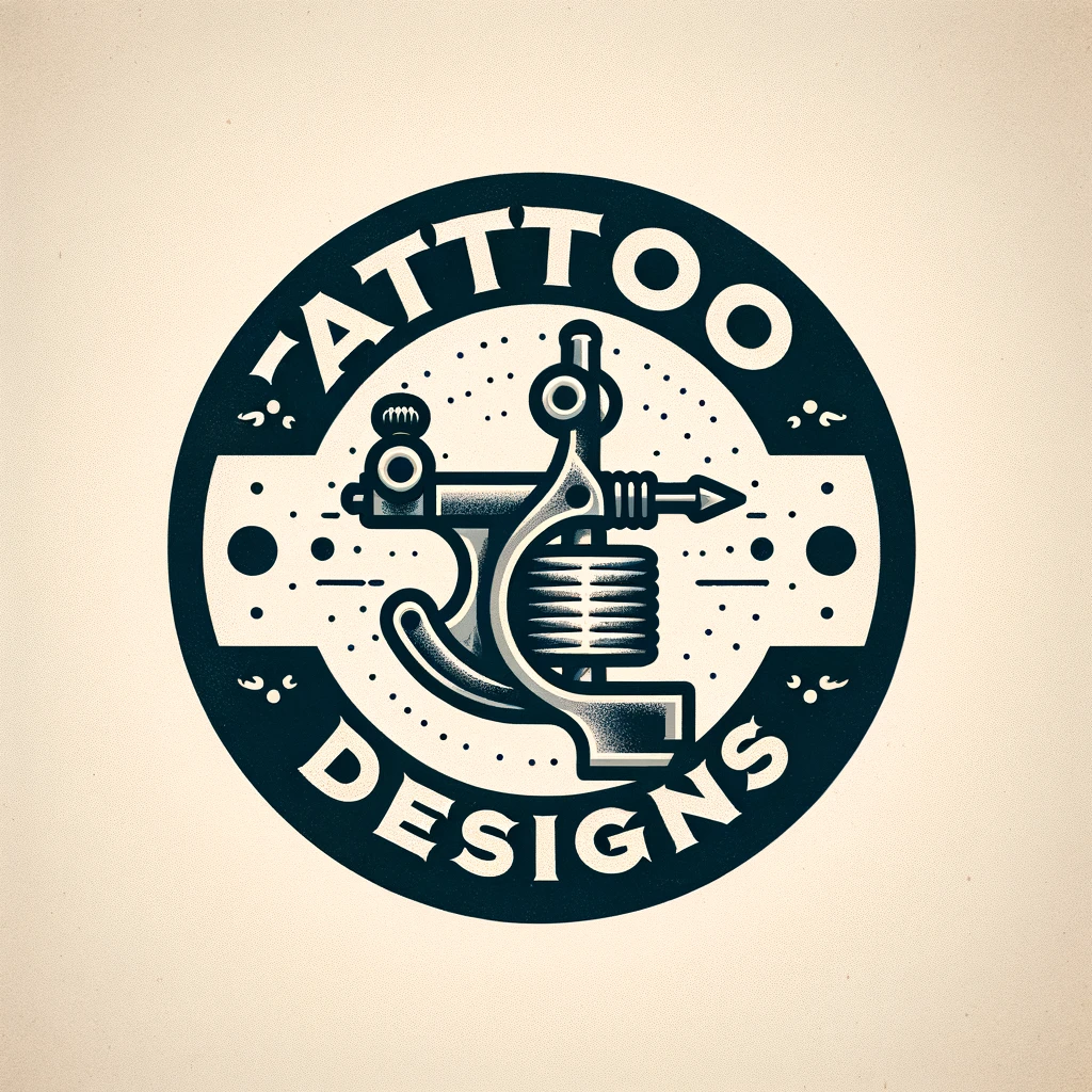 Tattoo Design Assistant Plus