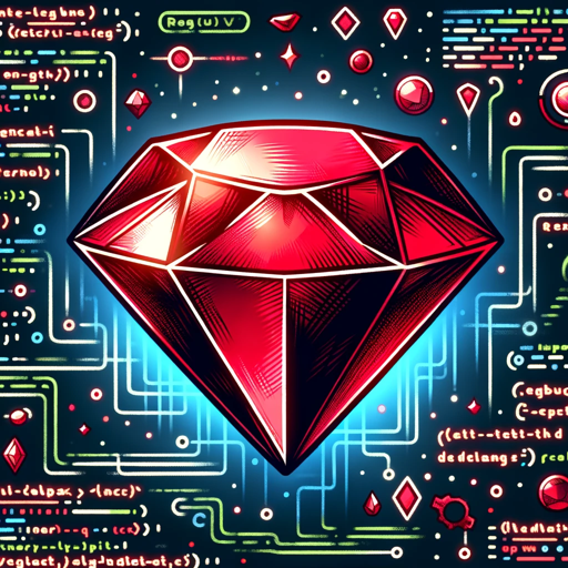 Ruby Refactoring Mastery: Elevate Your Code