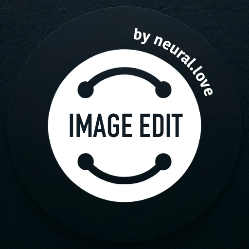 Image Edit, Recreate & Merge