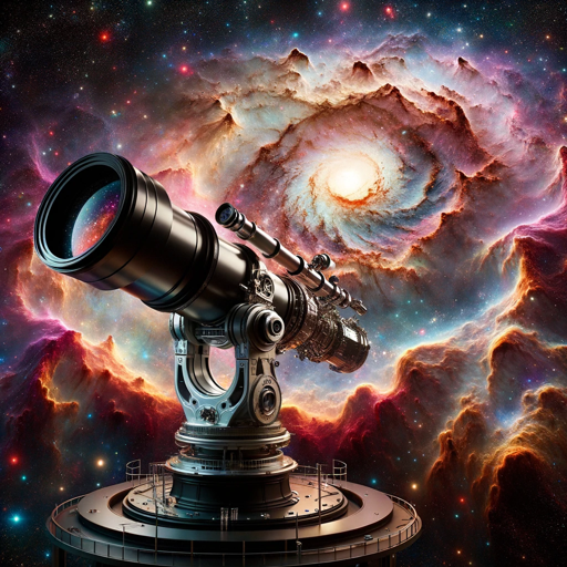 Astronomy Guide logo