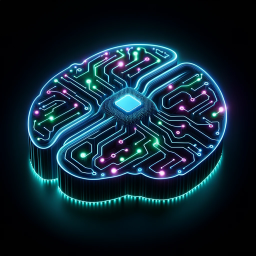 Data Insight AI logo
