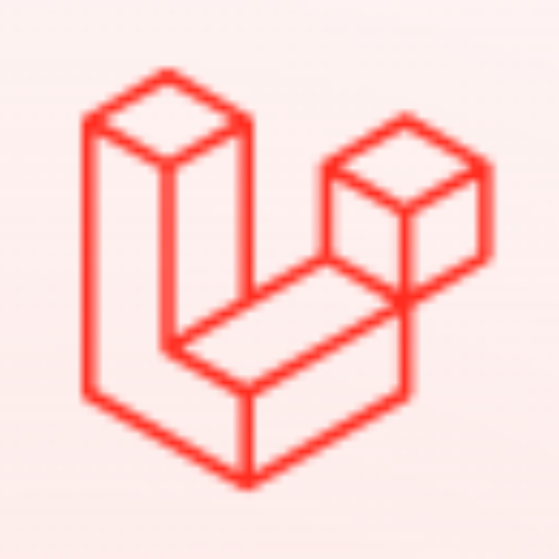 Laravel Assistant on the GPT Store