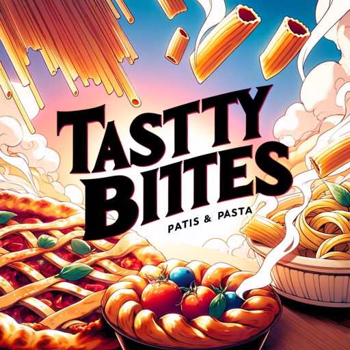 TastyBytes on the GPT Store