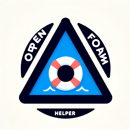 OpenForm Helper on the GPT Store