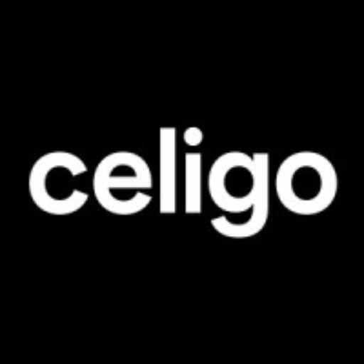 CeligoGPT in GPT Store