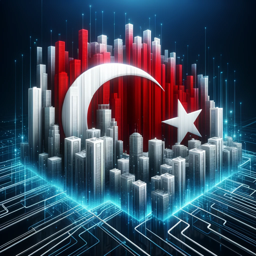 Turkish Realty Tutor on the GPT Store