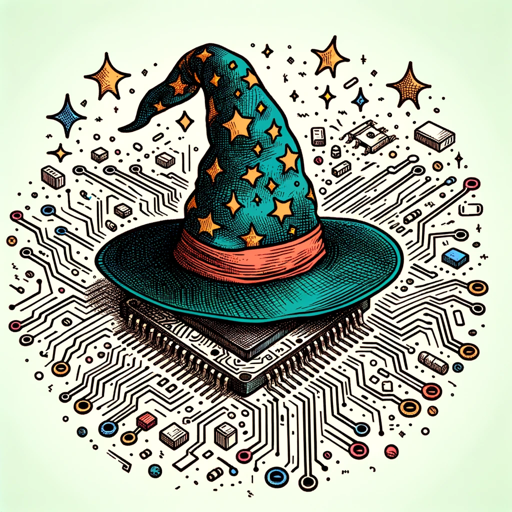 PCB Wizard