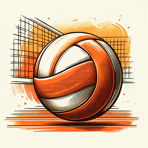 Volleybal vraagbaak spelregels