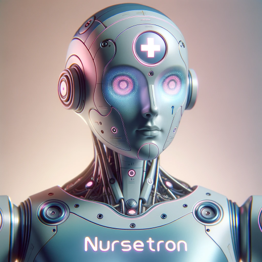 NurseTron