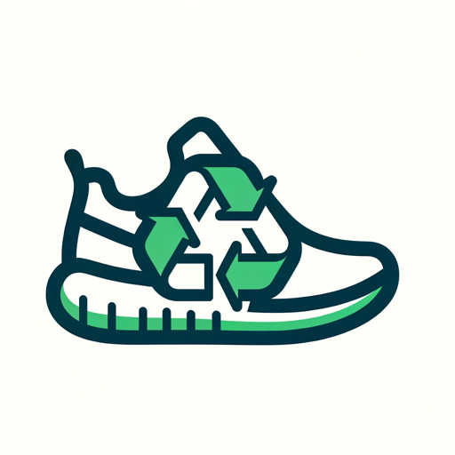 Eco Sneaker Guide logo