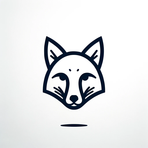 SEO Fox logo