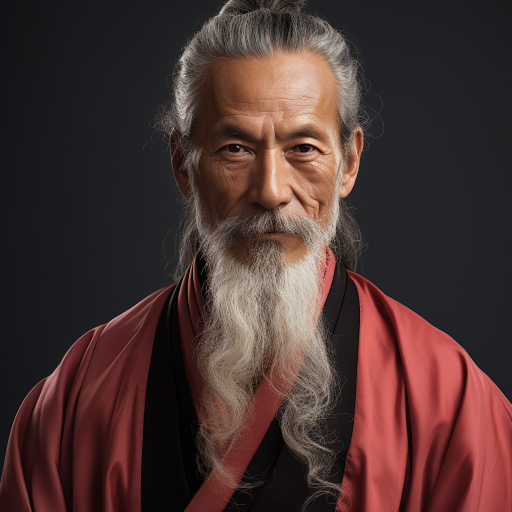 FengShui Master v2