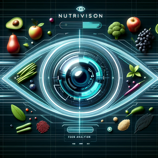 NutriVision