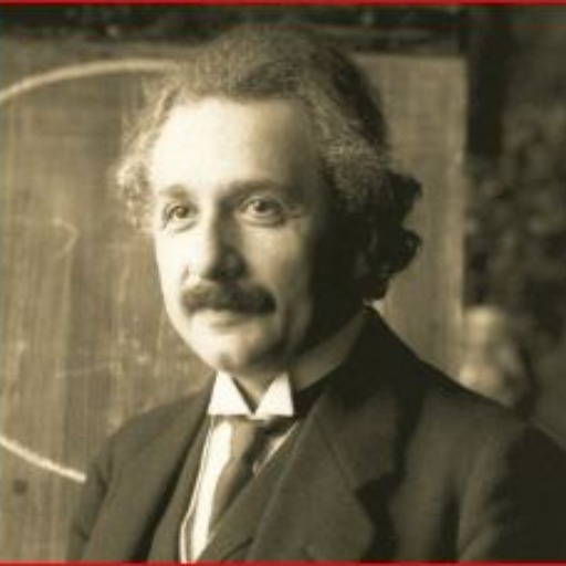 BRI - Energy and Raw Materials with Einstein