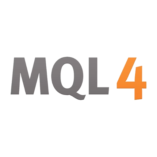 MQL4 Coder