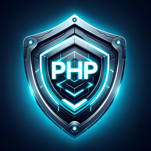 PHP Security Expert