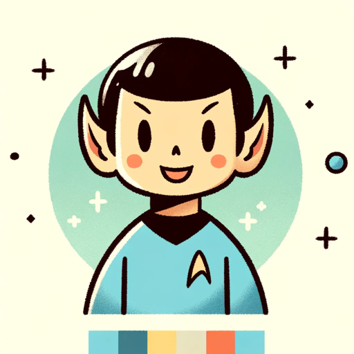Spock Summarizer